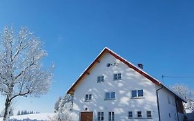 Allgäu Bergblick